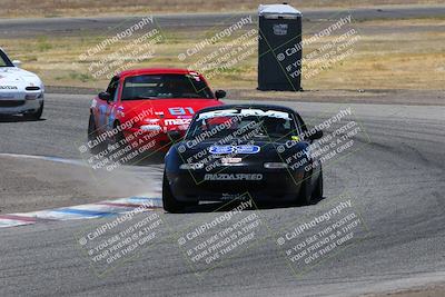 media/Jun-02-2024-CalClub SCCA (Sun) [[05fc656a50]]/Group 2/Race/